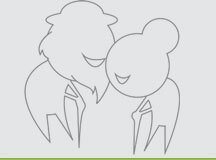 Telas de Prote&ccedil;&atilde;o em Curitiba, Telas de Prote&ccedil;&atilde;o | Prevenir Prote&ccedil;&atilde;o de Ambientes